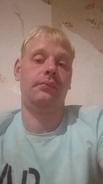 ���� 38037943 ������� ��������, 32 ����, ���� ���������� � ������������