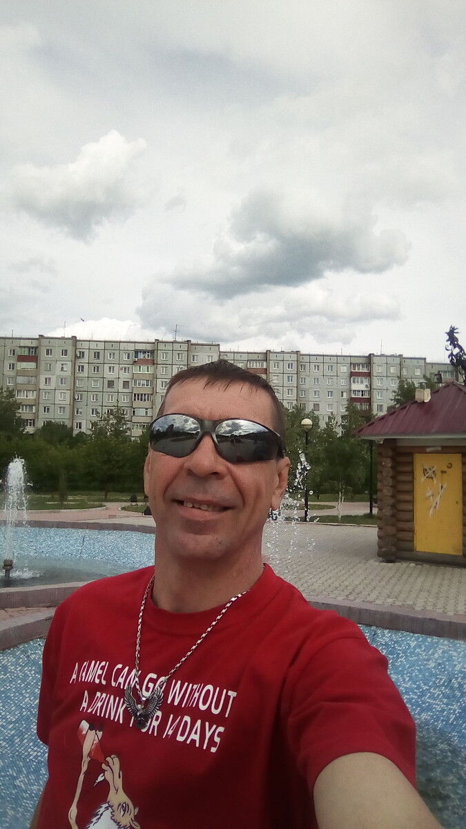  ,   , 61 ,   ,   , c 
