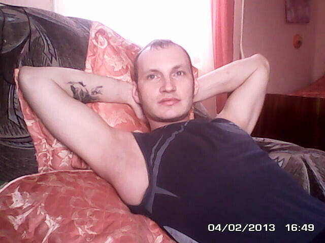 ���������� ������, ���� ������� �������, 47 ���, ������������ ��� ������, ����� � ���������