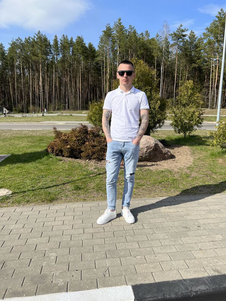 ���� 26226653 ������� ���������, 35 ���, ���� ���������� � ������