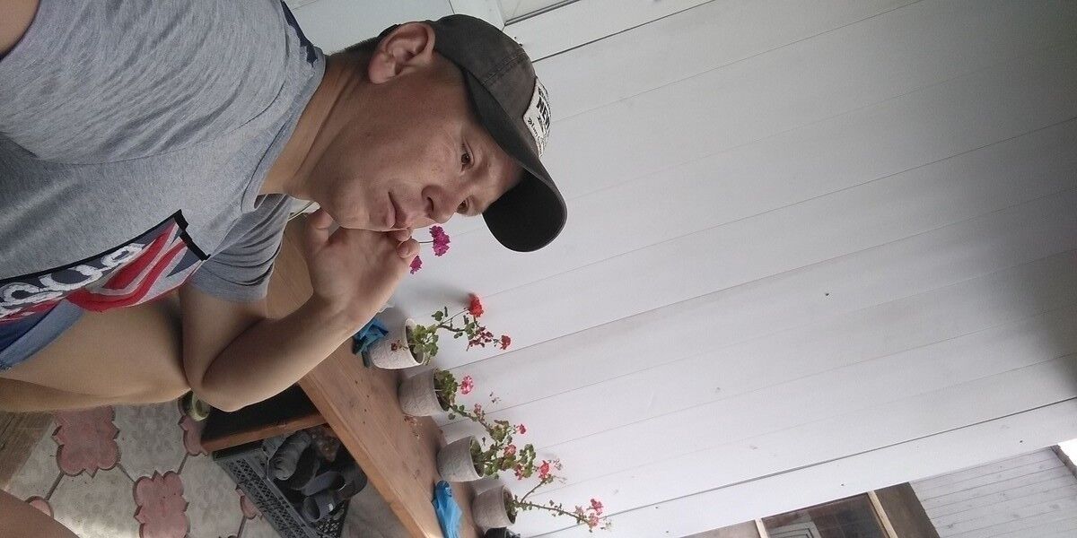  -,   , 35 ,   ,   , c 