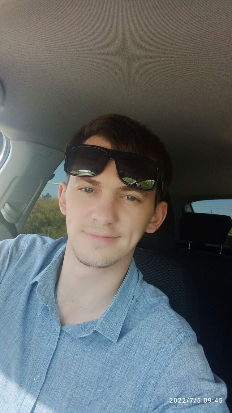 ���������� ���������, ���� ������� �����, 33 ����, ������������ ��� ������, ����� � ���������, c�������� ���������, ���������