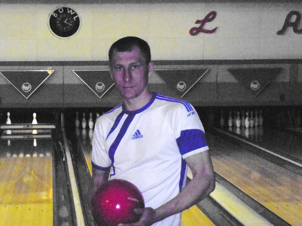 ���������� �����������, ���� ������� ���������, 39 ���, ������������ 