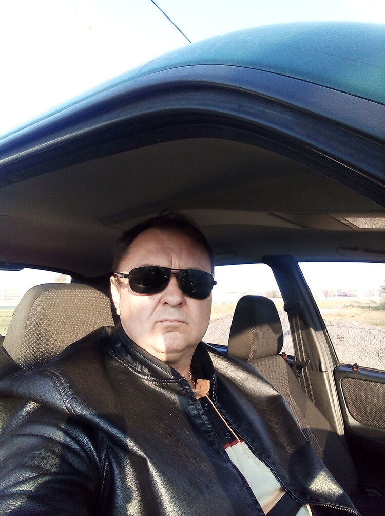 ,   , 54 ,   ,   , c 