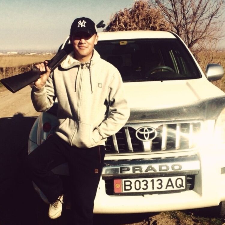 ���� 23895773 ������� Ali, 29 ���, ���� ���������� � ���