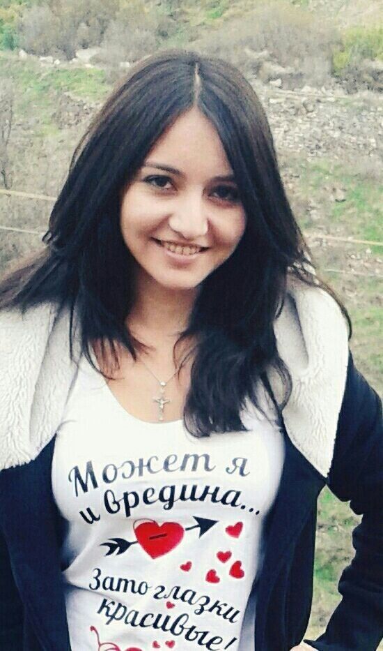  9711873  Elina, 39 ,    