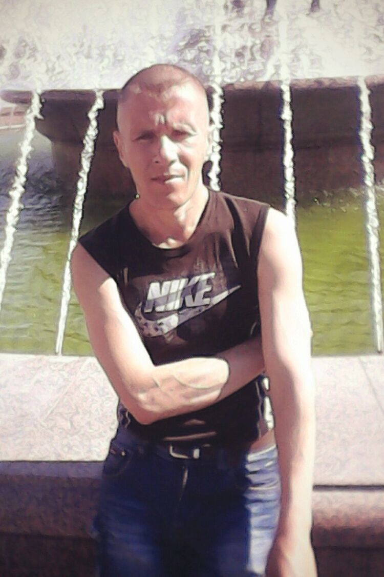  -,   Kostya, 46 ,   ,   