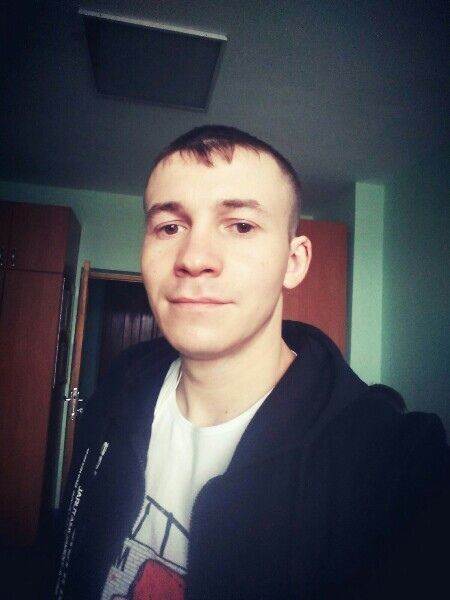  ,   , 31 ,   ,   , c , 