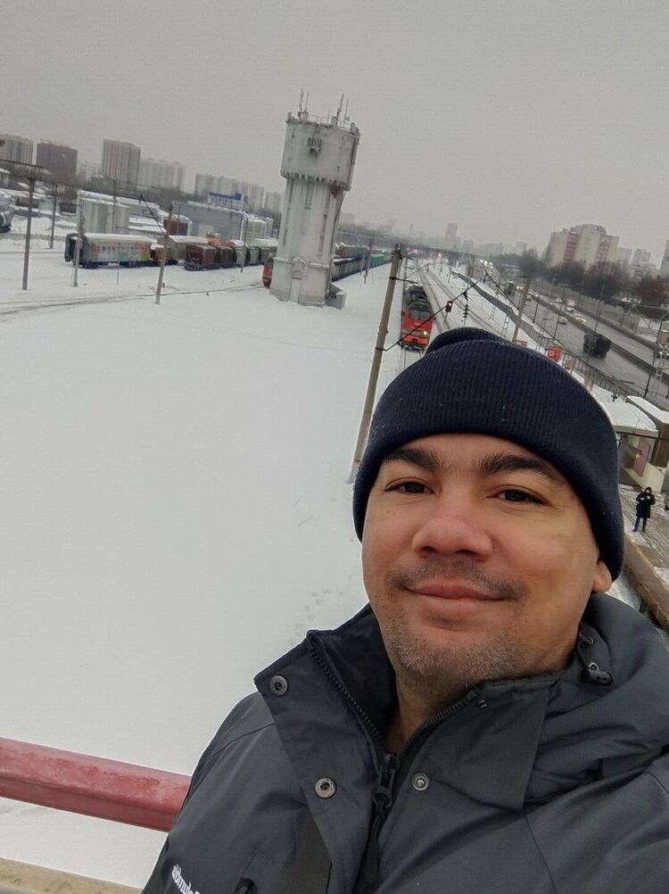 ���� 41733983 ������� MarKos, 38 ���, ���� ���������� � ������