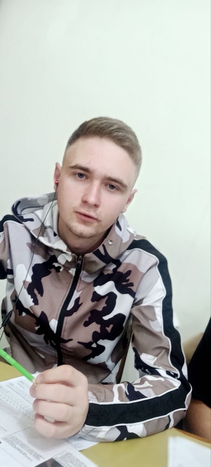  ,   , 18 ,   ,   