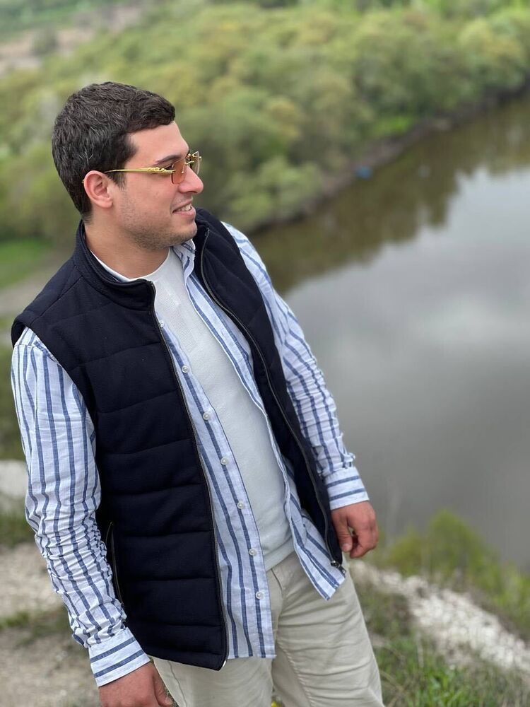 ���������� �������, ���� ������� �����, 28 ���, ������������ ��� ������, ����� � ���������