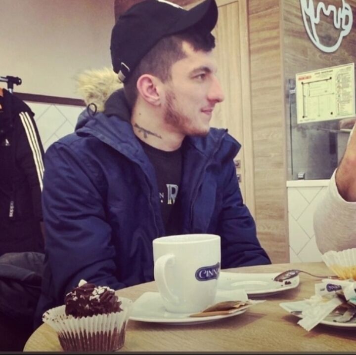 ���� 49824753 ������� ����, 30 ���, ���� ���������� � �����