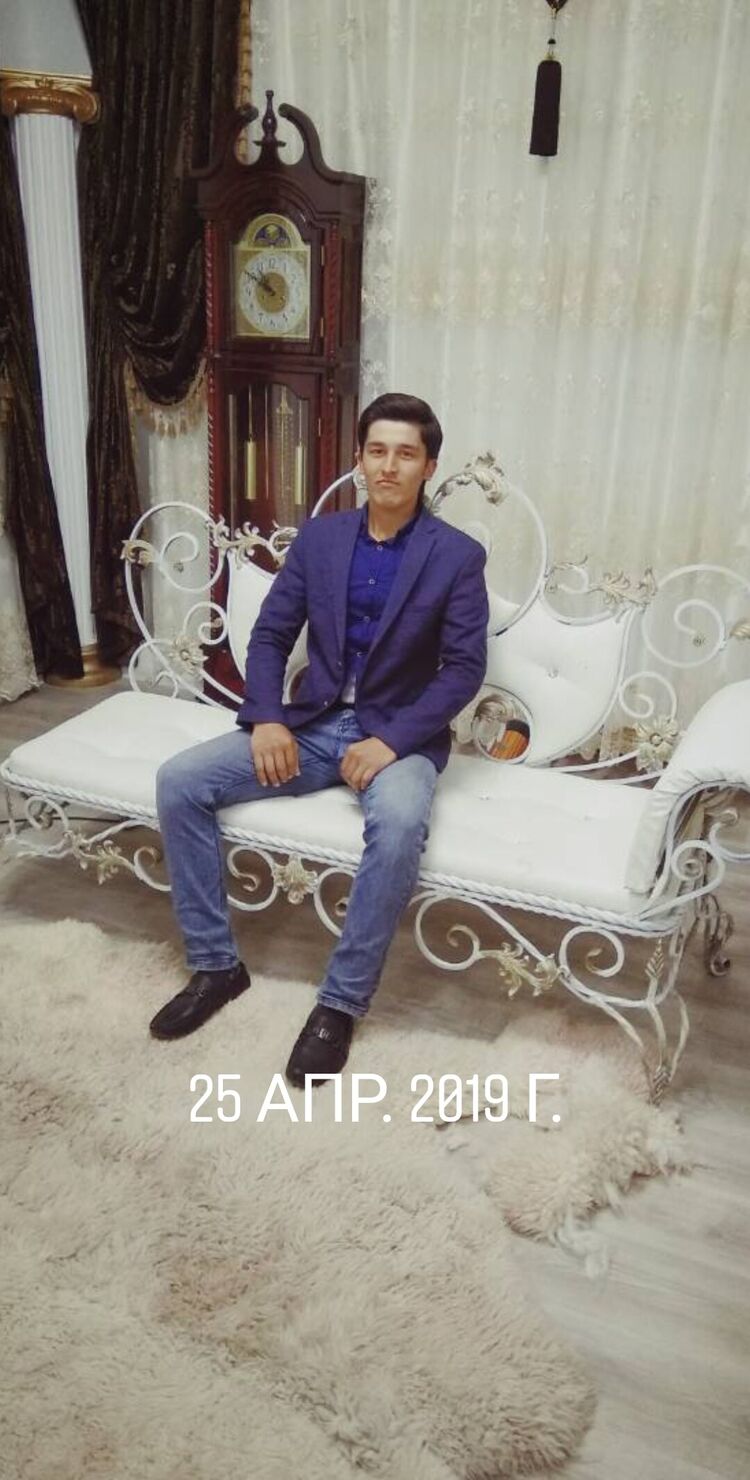 ���� 25923863 ������� ����, 26 ���, ���� ���������� � �������