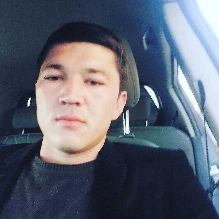 ���� 26735413 ������� ���, 31 ���, ���� ���������� � ��������