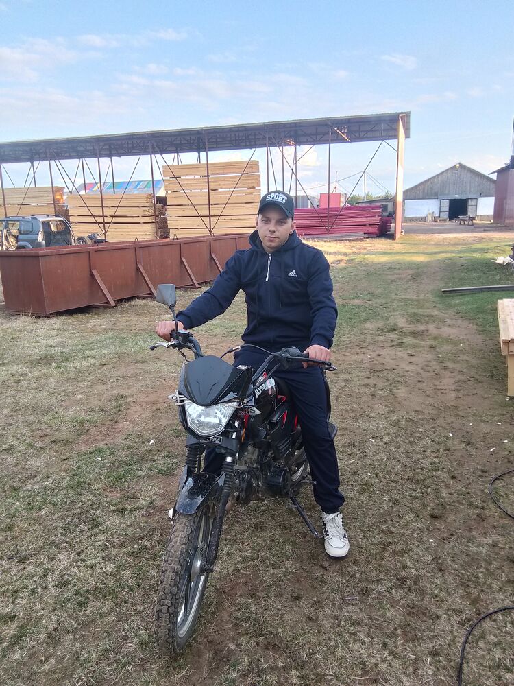 ���������� �������, ���� ������� �������, 30 ���, ������������ ��� ������, ����� � ���������, ���������