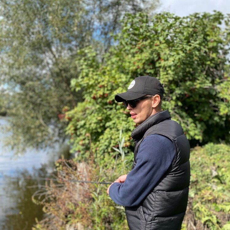 ���� 42507593 ������� Vasy, 31 ���, ���� ���������� � ����������