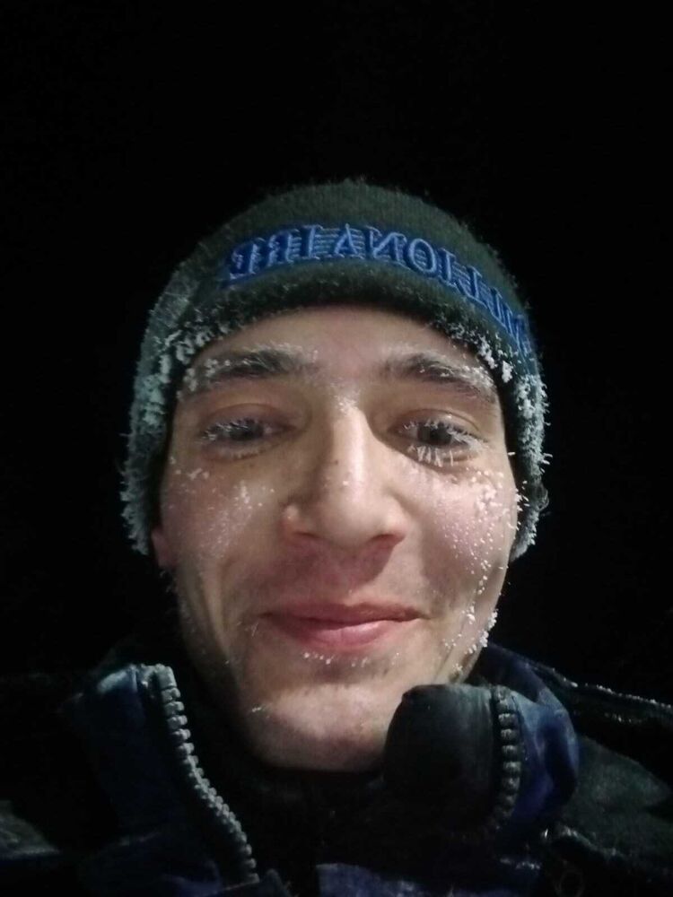  ,   , 30 ,   c 