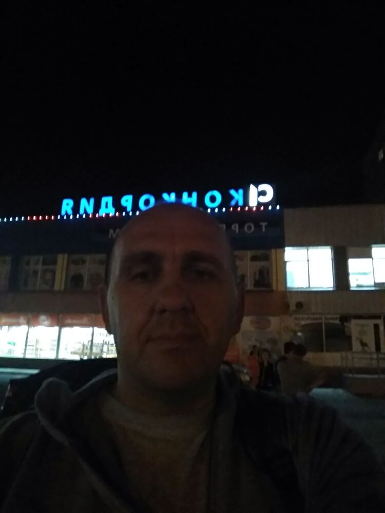  ,   , 53 ,   ,   , c 