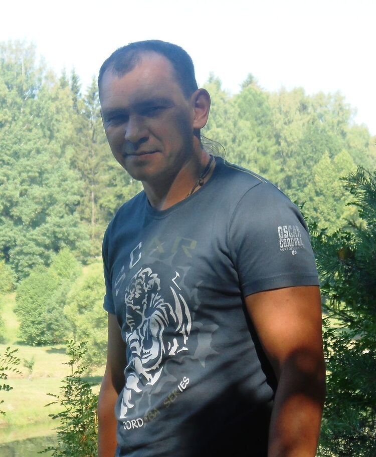  8338623  , 45 ,    -