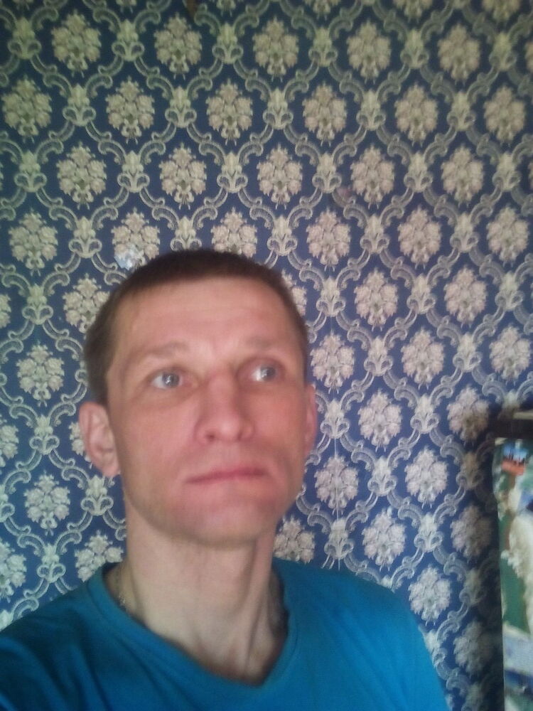 ���� 8280903 ������� ����, 50 ���, ���� ���������� � ������