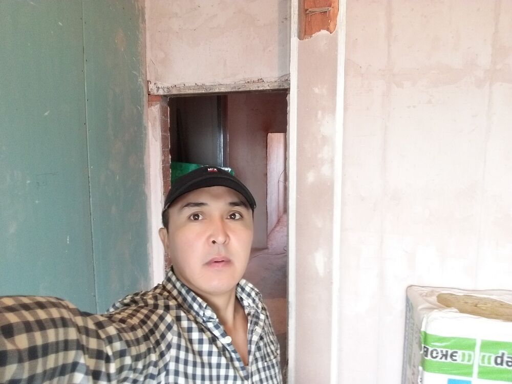  -,   , 45 ,   ,   , c 