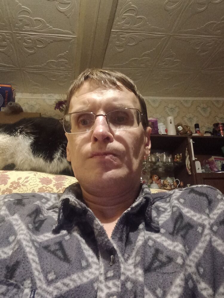  25063393  , 44 ,    