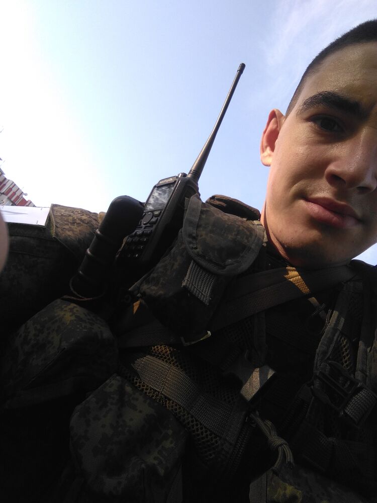 ���� 37333263 ������� ����, 34 ����, ���� ���������� � ������