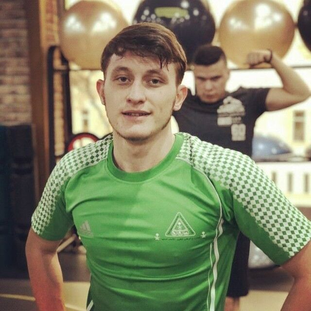 ���������� �������, ���� ������� ����, 31 ���, ������������ ��� ������, ����� � ���������, c�������� ���������