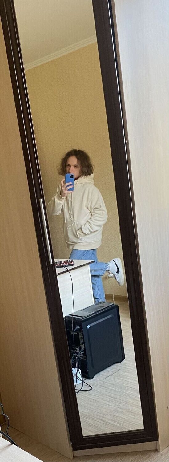 ���������� �����������, ���� ����� ������, 22 ����, ������������ ��� ������, ����� � ���������, c�������� ���������, ���������