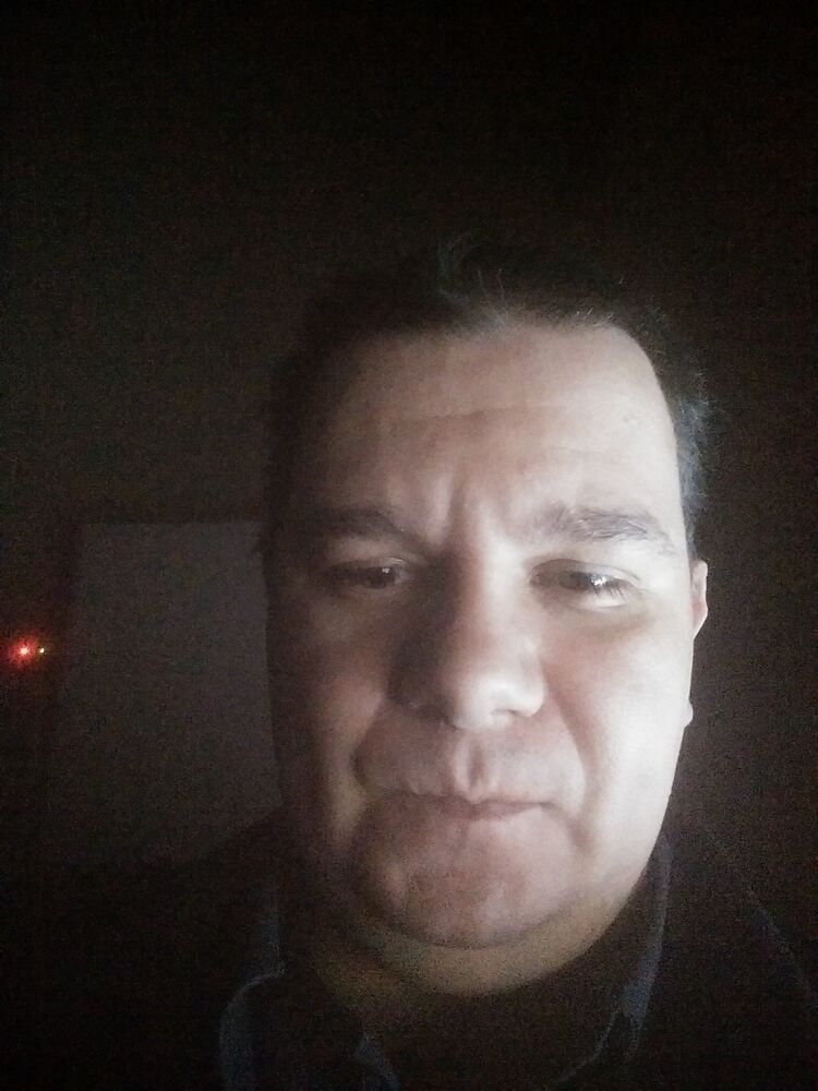 ���� 10973593 ������� ����, 40 ���, ���� ���������� � �����-����������