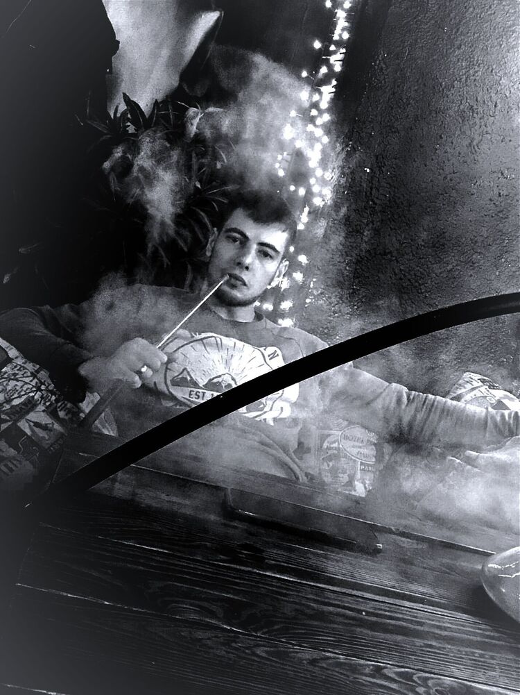 ���� 55197123 ����� ������, 25 ���, ���� ���������� � ��������