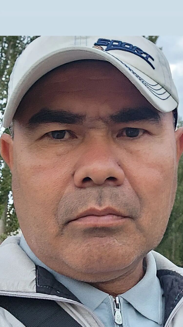 ���� 56156673 ������� ���������, 50 ���, ���� ���������� � ��������