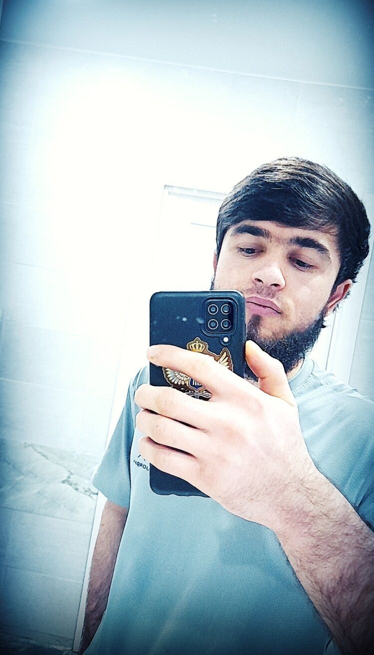  45687403  , 34 ,    