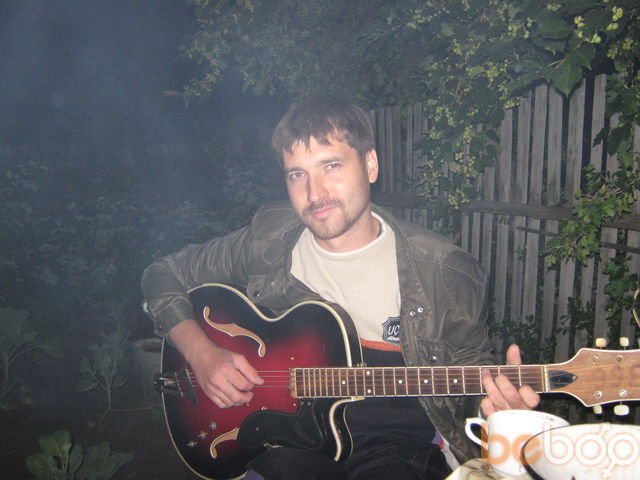 ���� 1092143 ������� Viktor, 46 ���, ���� ���������� � ������