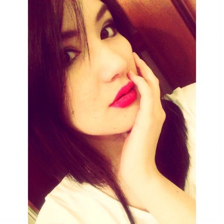 ���������� ������, ���� ������� ������, 25 ���, ������������ ��� ������, ����� � ���������