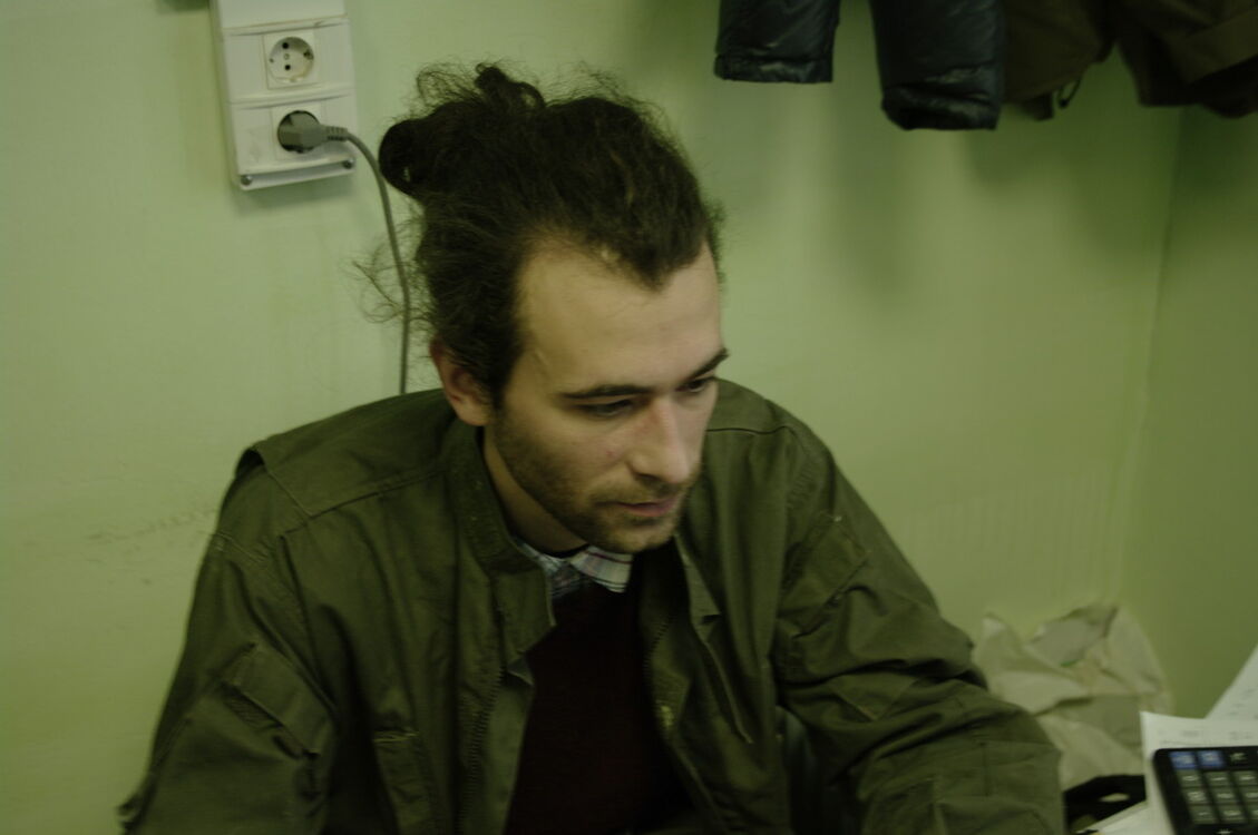  ,   , 42 ,   ,   , c 