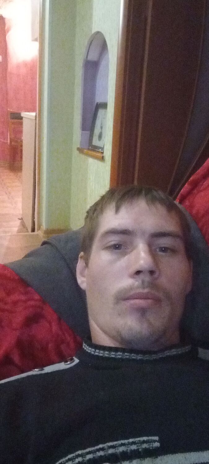 ���� 24406283 ������� ������, 33 ����, ���� ���������� � ��������