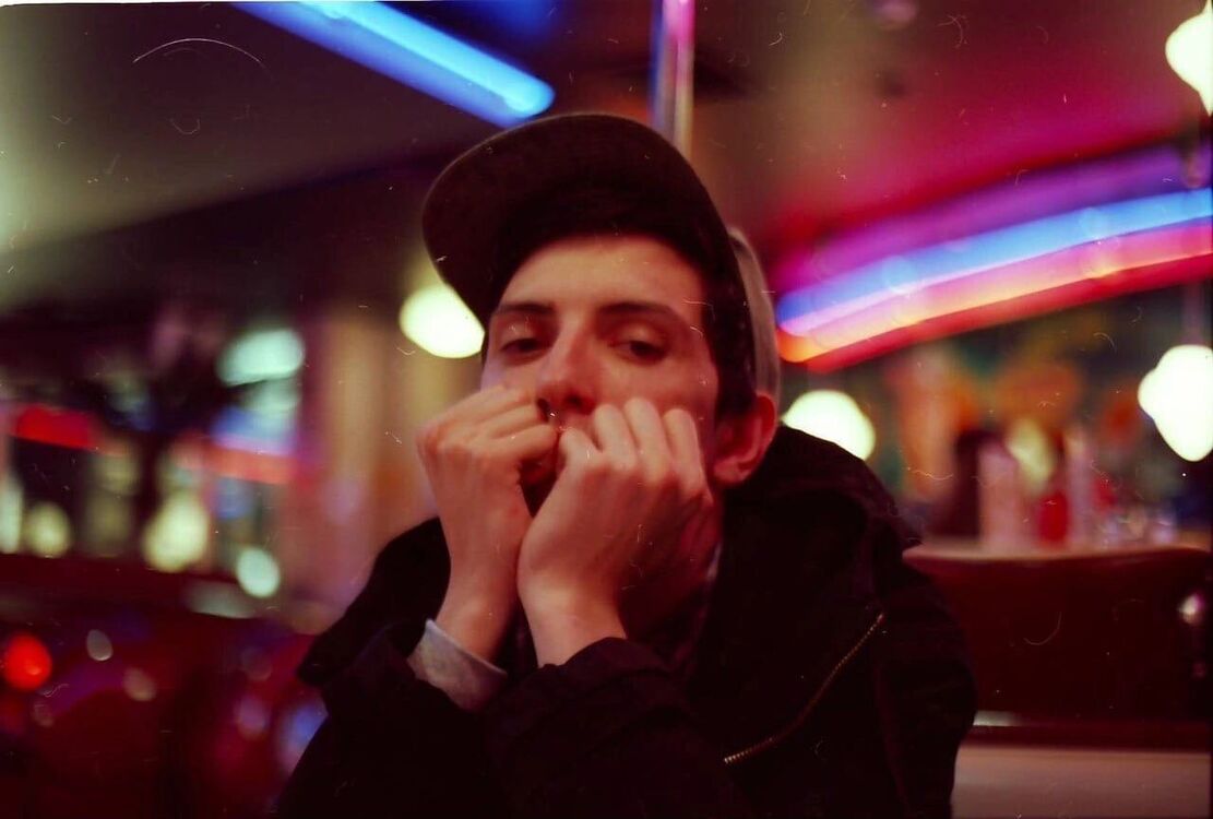  33170053  Ivan, 36 ,    