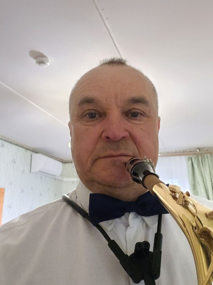  ,   , 65 ,   c 