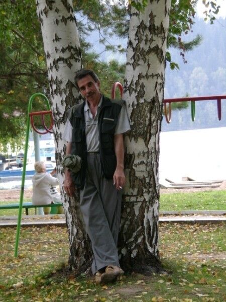 ���������� ���, ���� ������� ���������, 52 ����, ������������ ��� ������, ����� � ���������, c�������� ���������