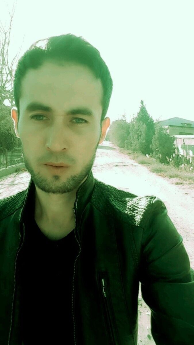  ,   Farrux, 33 ,   ,   , c 