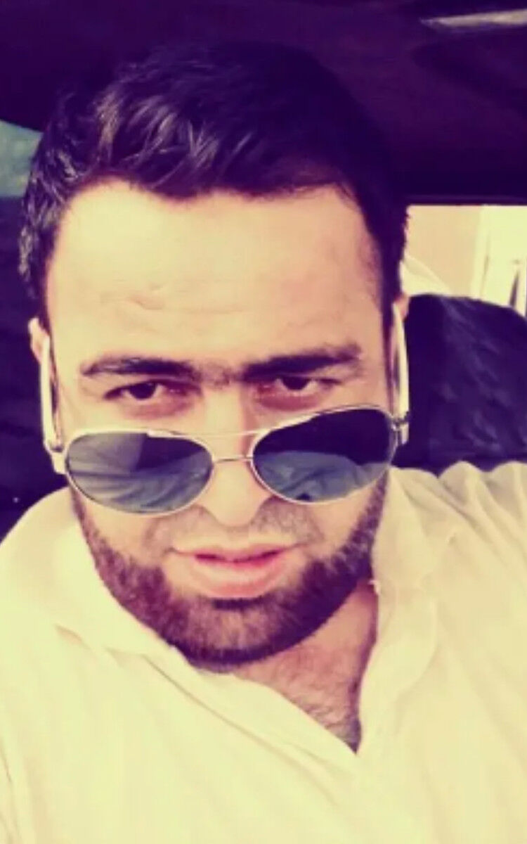  ,   Ali, 34 ,   ,   , c , 