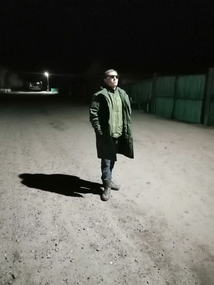 ���� 25965013 ����� ����, 22 ����, ���� ���������� � ����� �������