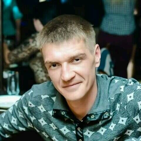  ,   Aleksandr, 41 ,   ,   , c 