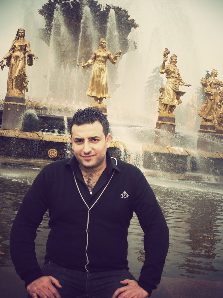  ,   Maxer, 43 ,   ,   , c , 
