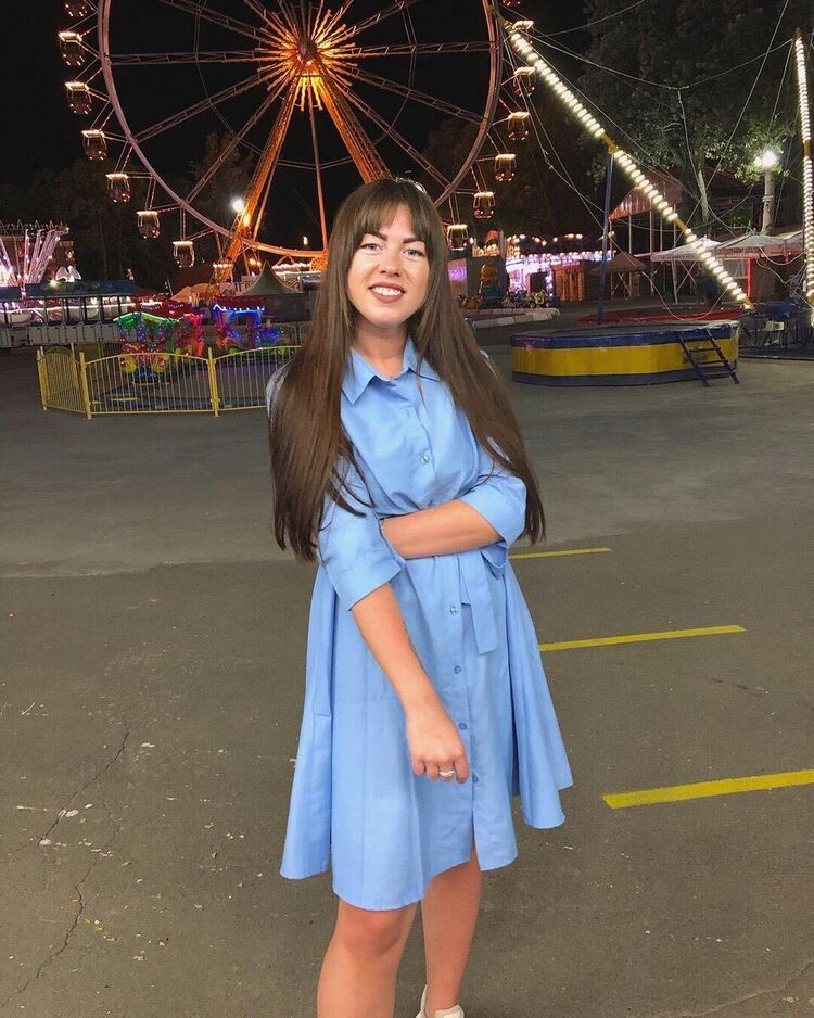 ���������� ����, ���� ������� �������, 32 ����, ������������ ��� ������, ����� � ���������