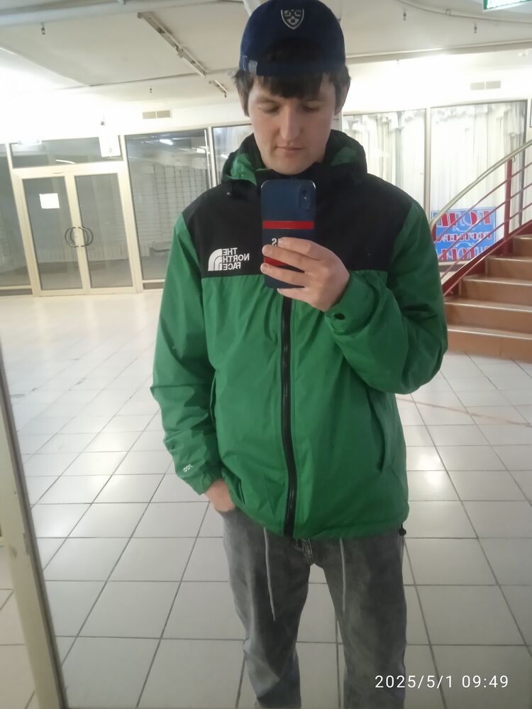   ,   , 27 ,   ,   , c 