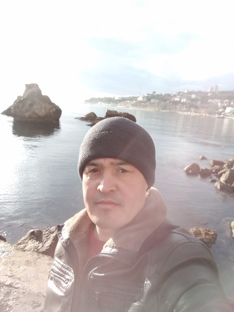 ���� 25154623 ������� ������, 40 ���, ���� ���������� � ����