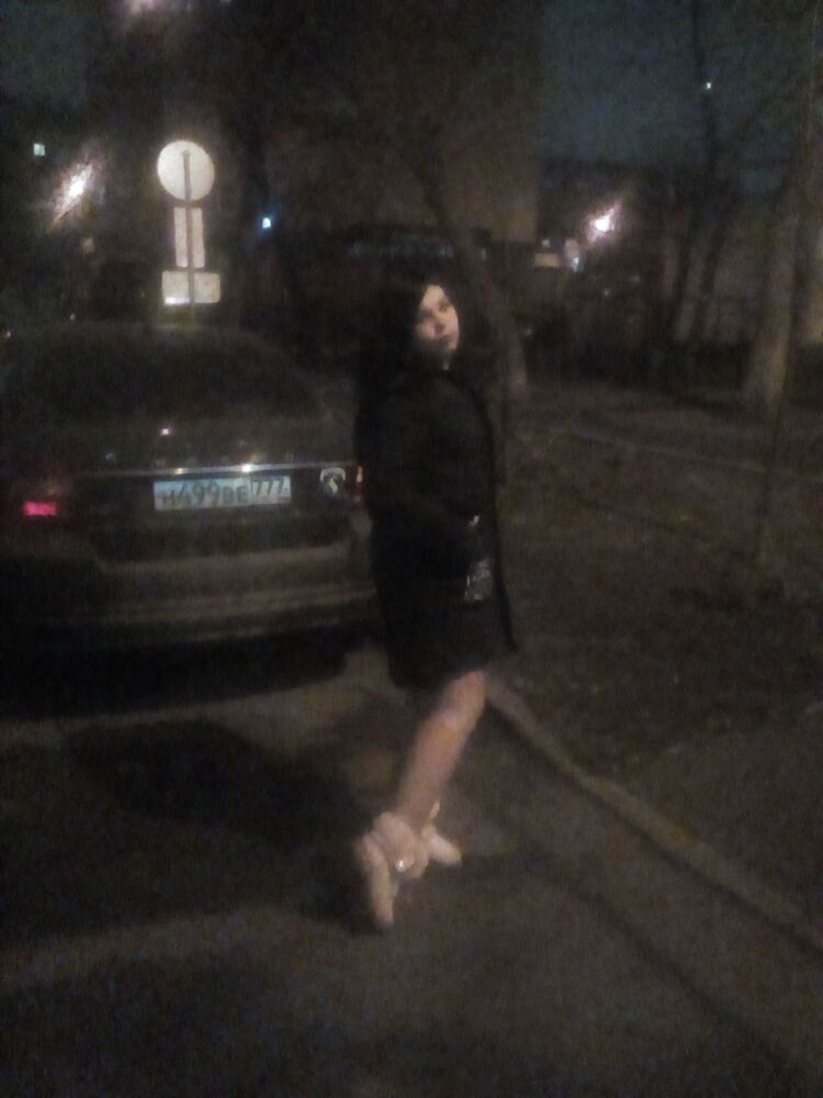 ���������� ������, ���� ������� ���������, 43 ����, ������������ ��� ������, ����� � ���������, c�������� ���������