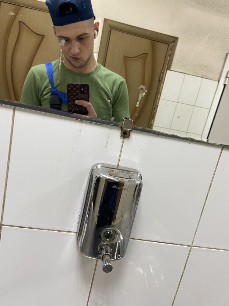  32325593  , 22 ,     
